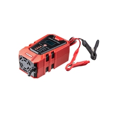 Image Зарядное устройство Raider RD-BC18