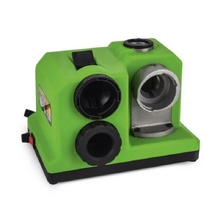 Image Заточка для свёрел Procraft EBS350