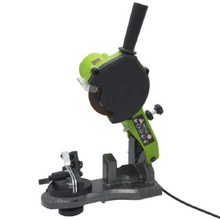 Image Заточка для цепи Procraft SK1200