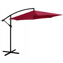 Image Umbrelă de gradină Jumi OM-433786