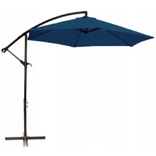 Image Umbrelă de gradină Jumi OM-433915
