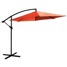 Image Umbrelă de gradină Jumi OM-710238