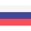 Language ru flag